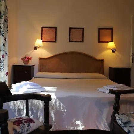 San Quirico Sleeps 8 With Pool And Wifi San Quirico (Avigliano)