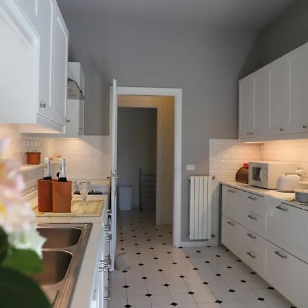 וילה San Quirico Sleeps 8 With Pool And Wifi San Quirico (Avigliano)