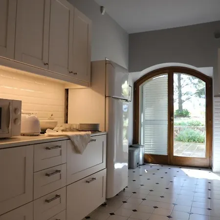 San Quirico Sleeps 8 With Pool And Wifi * San Quirico (Avigliano)