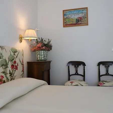וילה San Quirico Sleeps 8 With Pool And Wifi San Quirico (Avigliano)