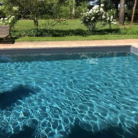 San Quirico Sleeps 8 With Pool And Wifi וילה