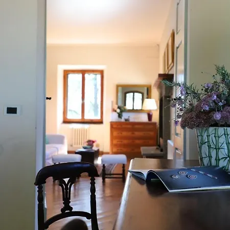 וילה San Quirico Sleeps 8 With Pool And Wifi San Quirico (Avigliano)