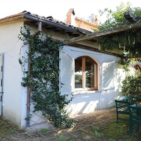 וילה San Quirico Sleeps 8 With Pool And Wifi *