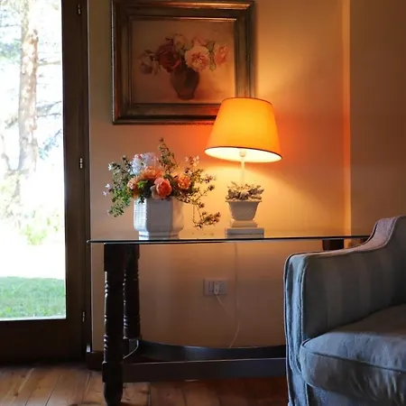 San Quirico Sleeps 8 With Pool And Wifi * San Quirico (Avigliano)
