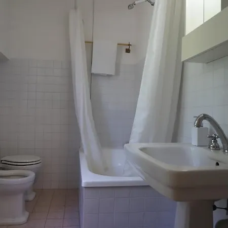 וילה San Quirico Sleeps 8 With Pool And Wifi *