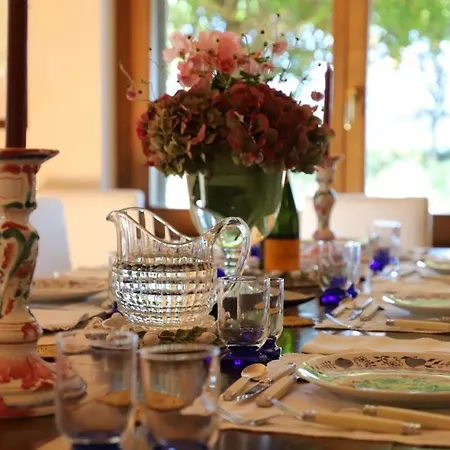 San Quirico Sleeps 8 With Pool And Wifi *