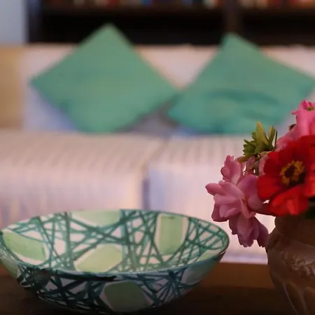 San Quirico Sleeps 8 With Pool And Wifi *
