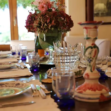 וילה San Quirico Sleeps 8 With Pool And Wifi San Quirico (Avigliano)