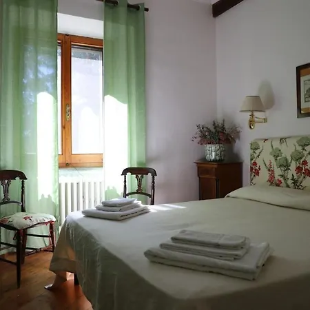 San Quirico Sleeps 8 With Pool And Wifi San Quirico (Avigliano)