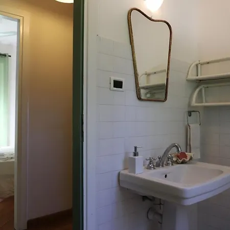 וילה San Quirico Sleeps 8 With Pool And Wifi
