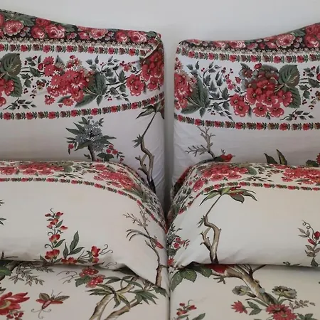 San Quirico Sleeps 8 With Pool And Wifi