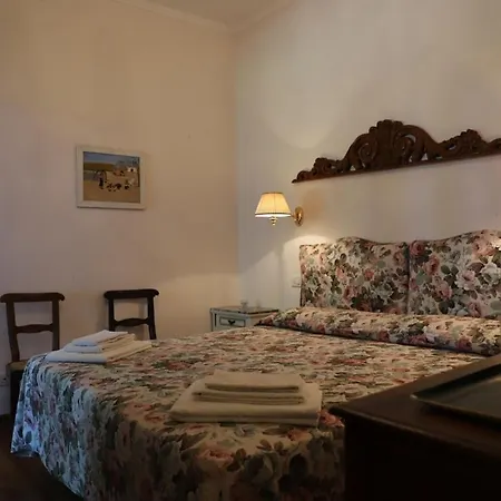 וילה San Quirico Sleeps 8 With Pool And Wifi