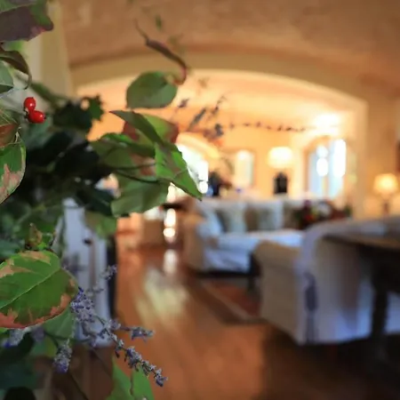 San Quirico Sleeps 8 With Pool And Wifi *